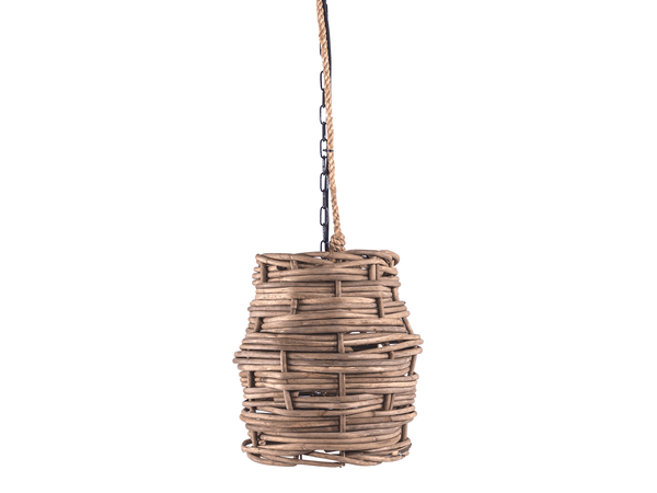 Irving Hanglamp