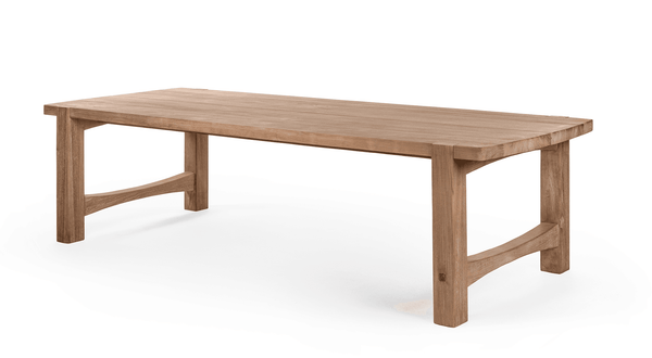 Jacoba Lage tafel