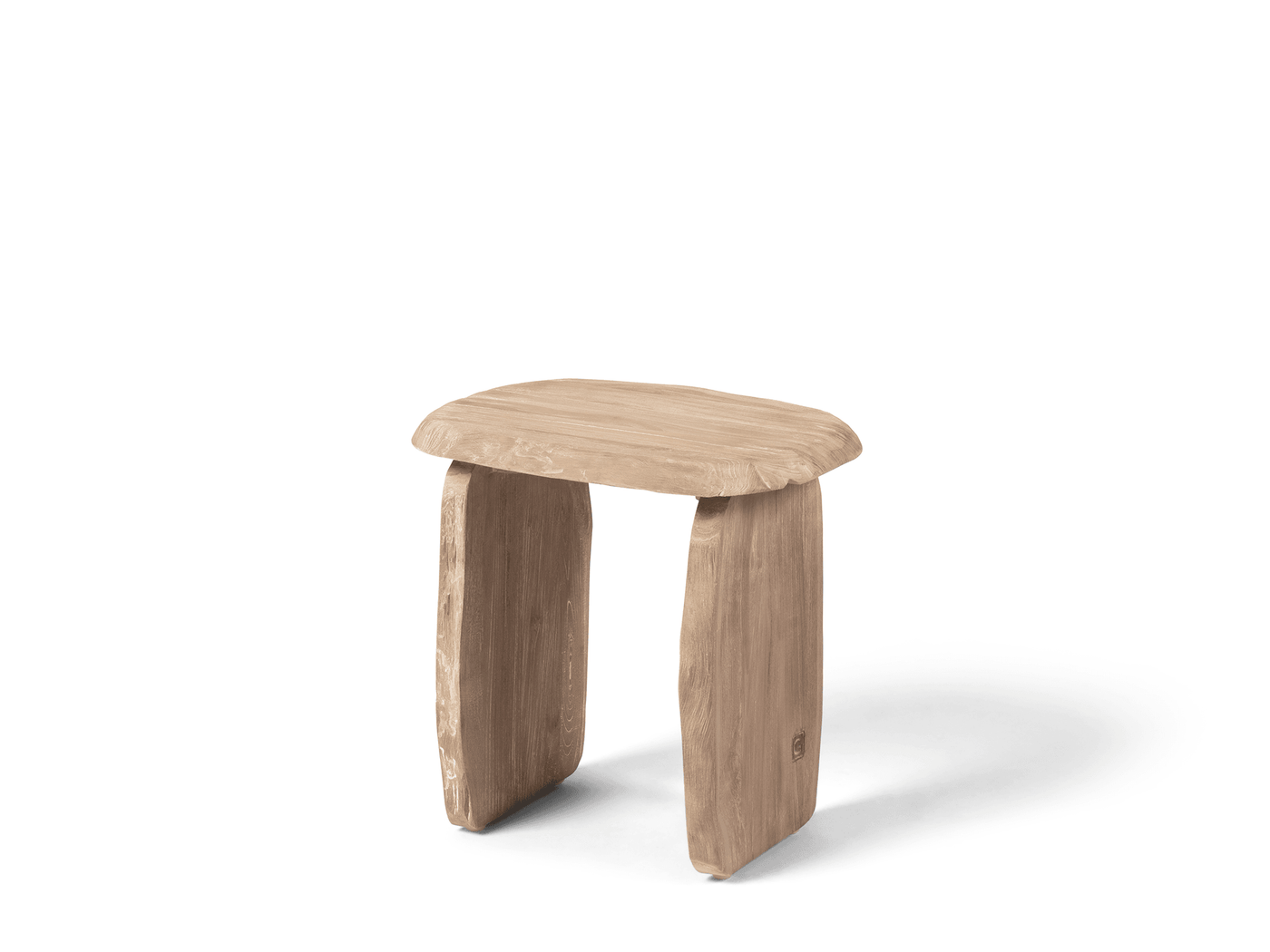 Pebble Kruk
