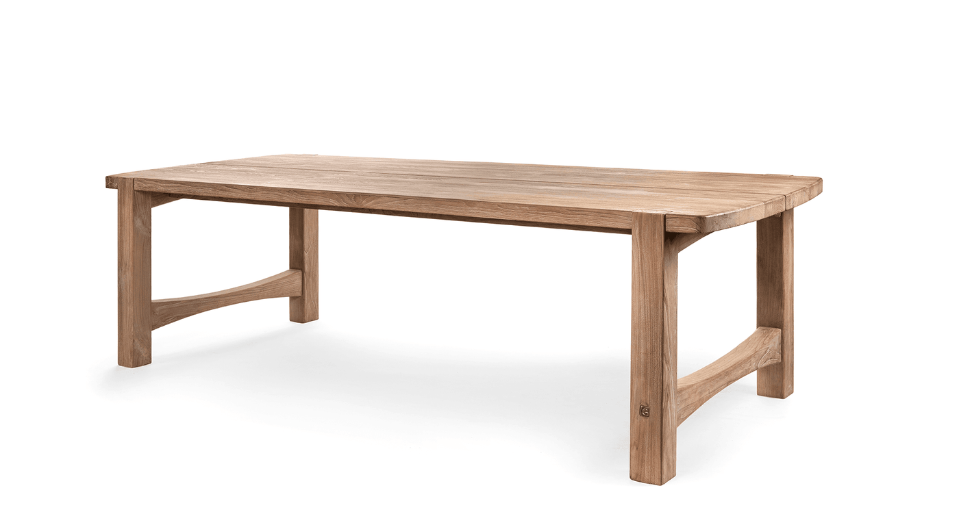 Jacoba Tafel