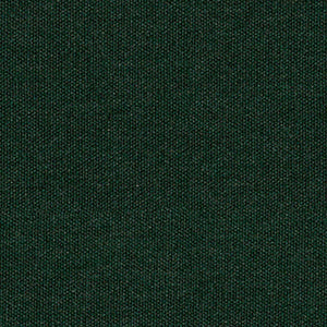 FAST swatch