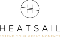 Heatsail