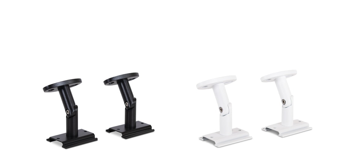 Heatscope Stand vrijstaande voet