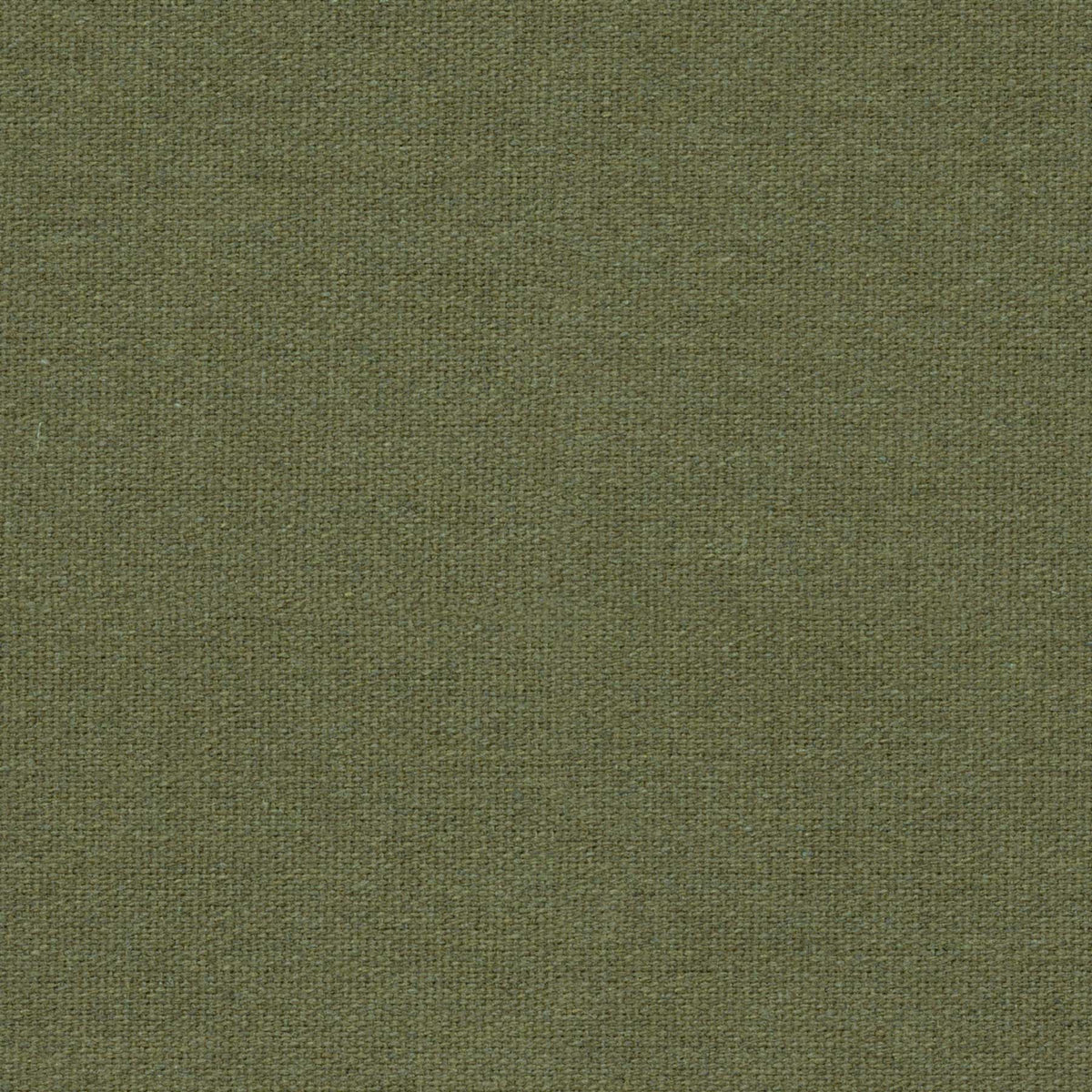 Roè zitkussen voor stoel - Heritage Recycle Olive