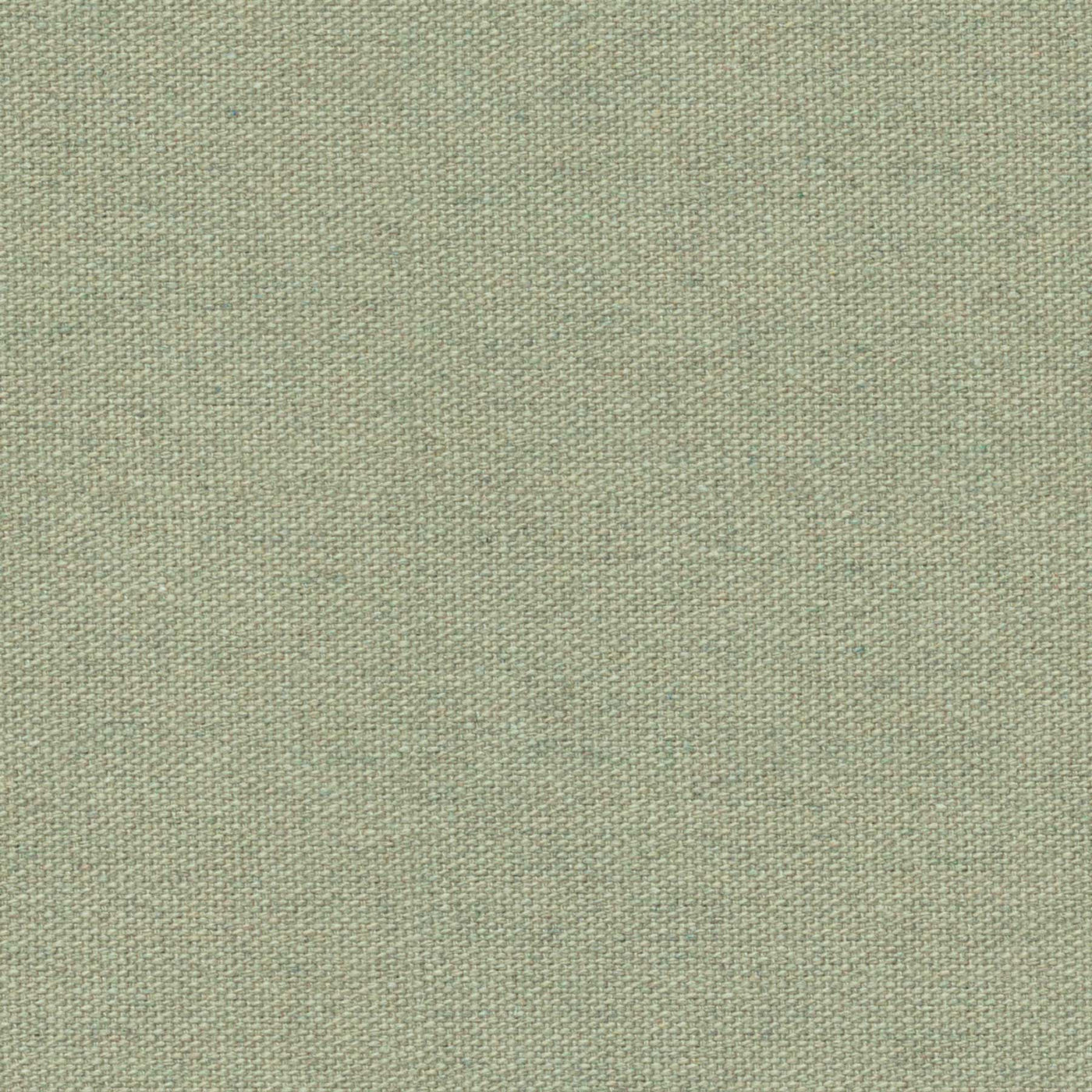 Zebra zitkussen voor fauteuil - Heritage Recycle Pistachio