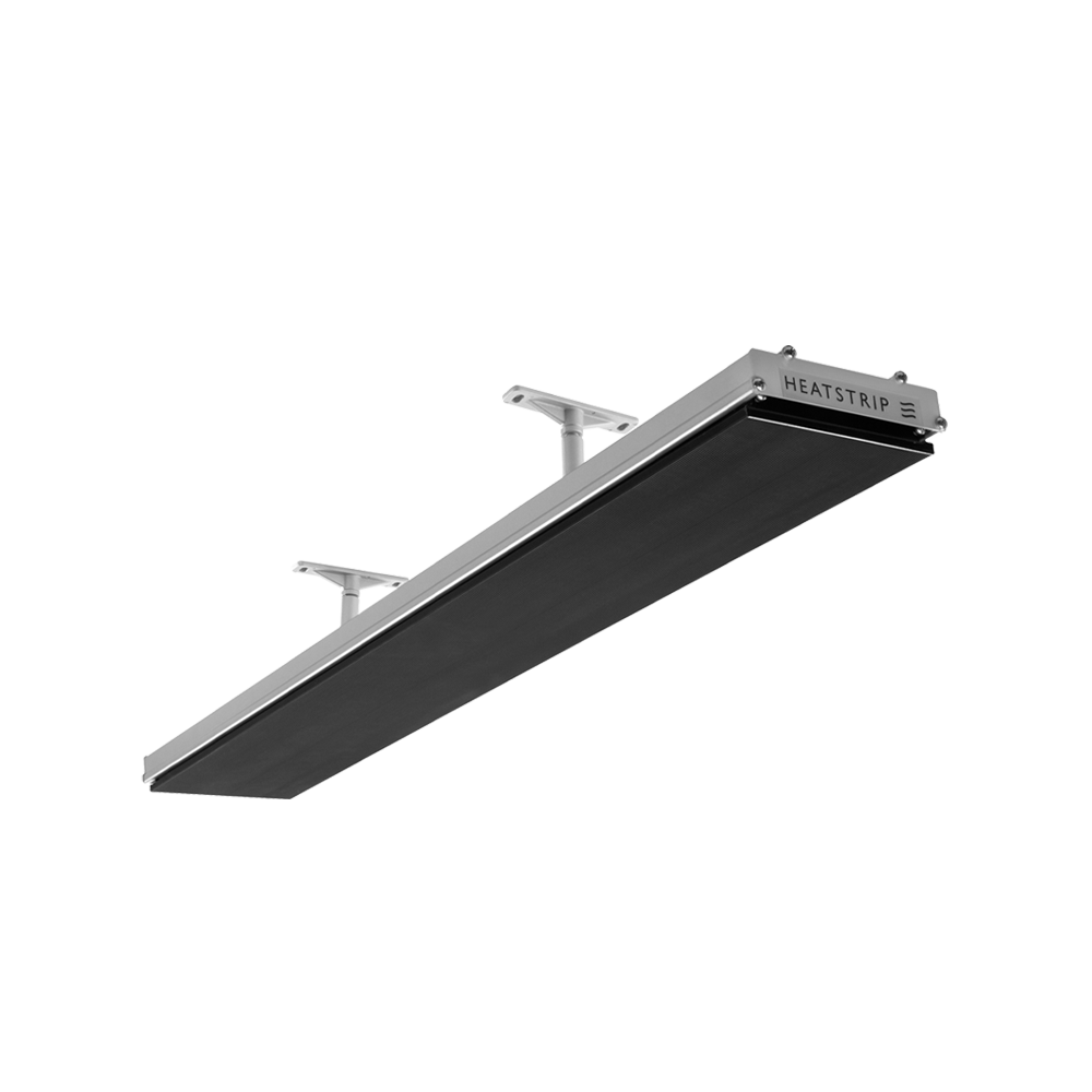 Heatstrip Classic Elektrische Terrasverwarmer