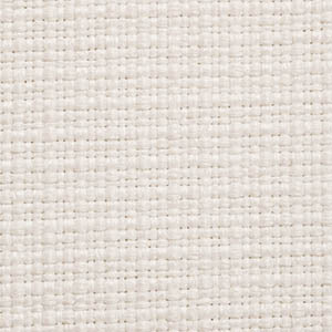 FAST swatch