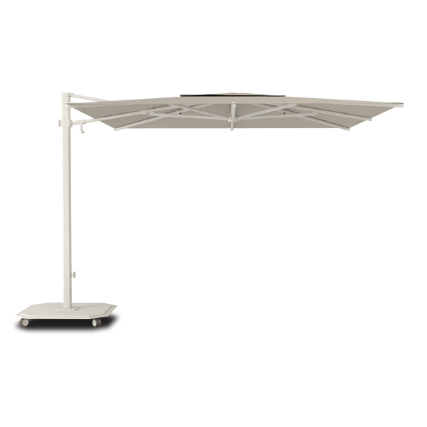 Caractère Vrijhangende Parasol 300x300