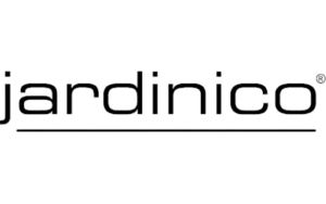 Jardinico