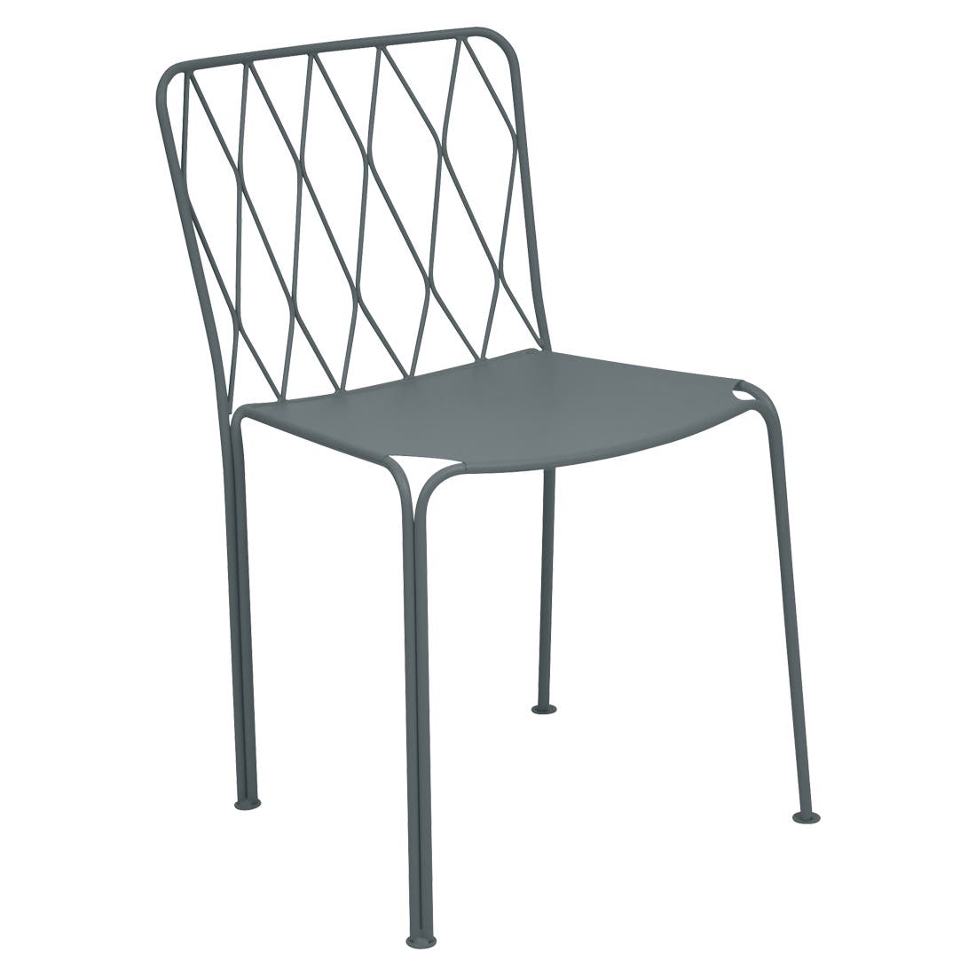 Chaise Kintbury