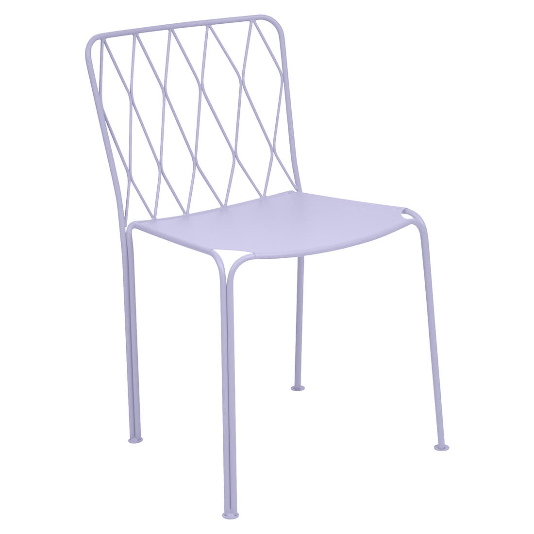 Chaise Kintbury
