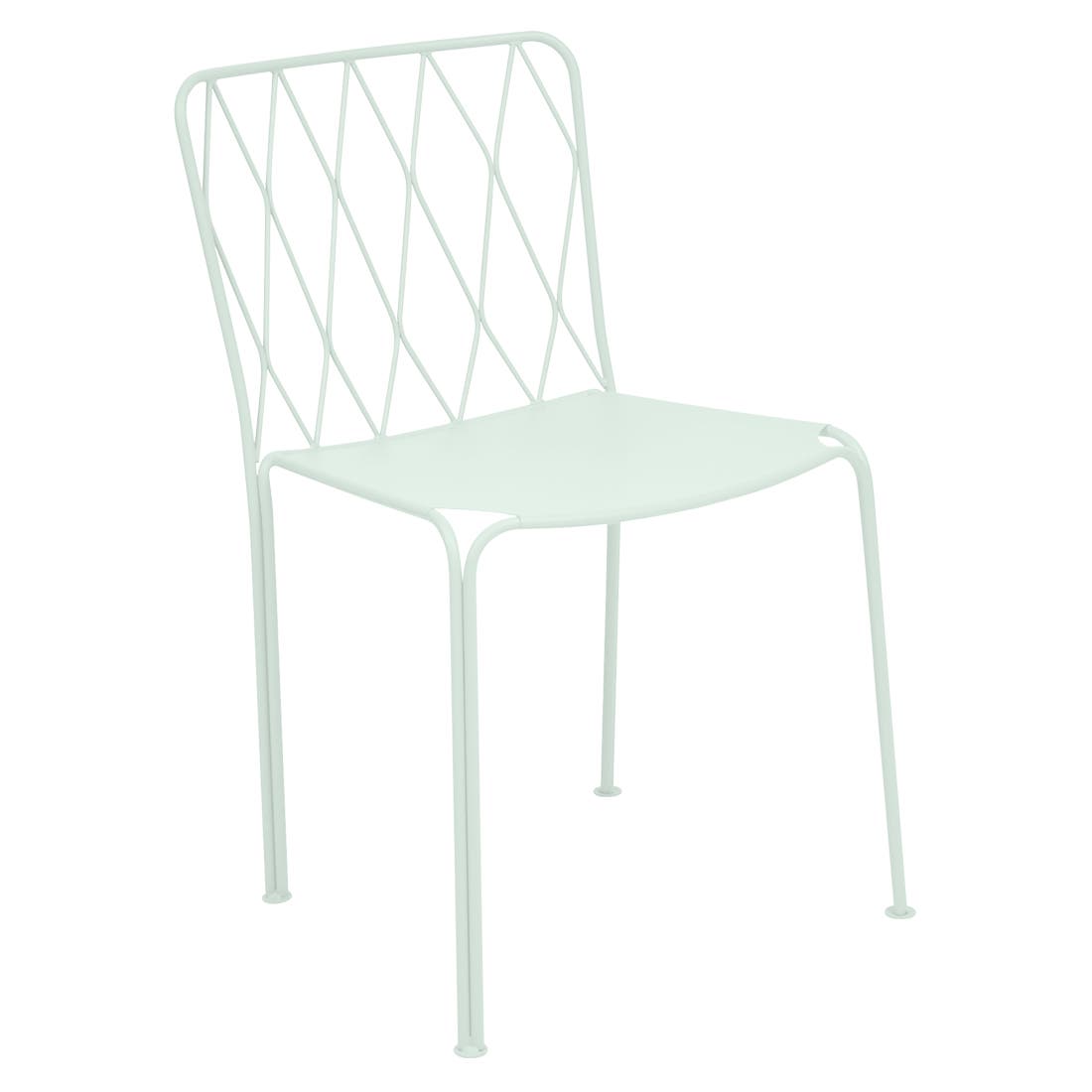 Chaise Kintbury