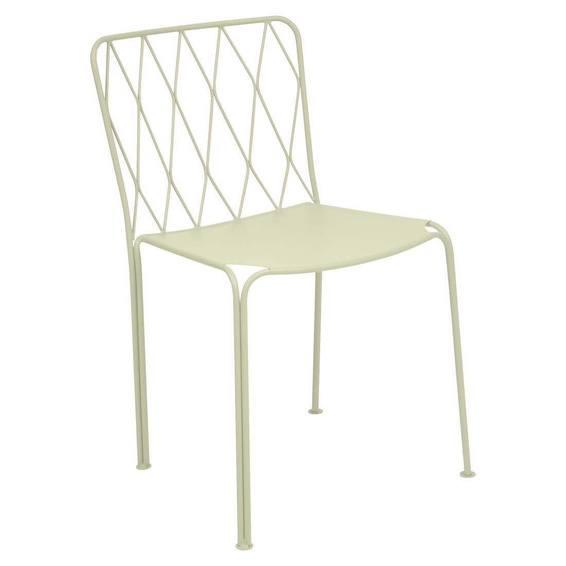 Chaise Kintbury