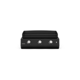 Plaque de cuisson L Class Matte 30