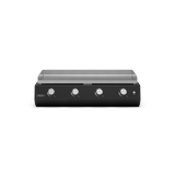 L Class Special 40 Griddle