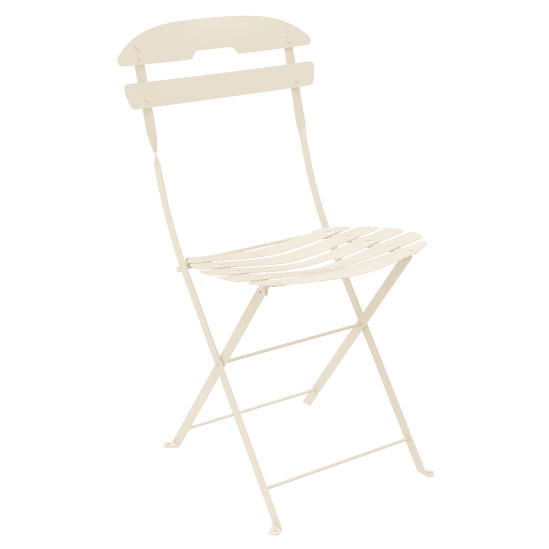 La Môme chair