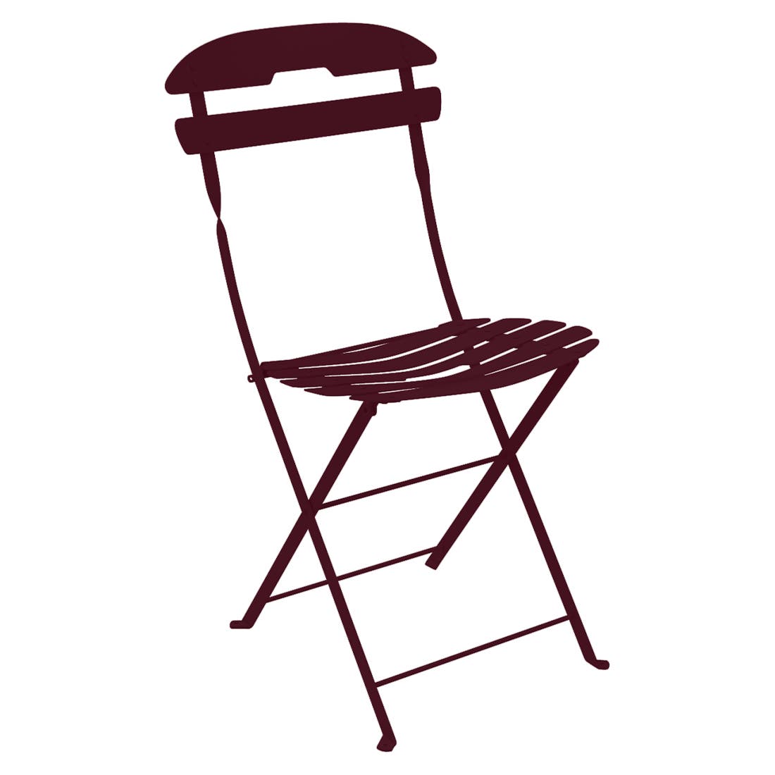 La Môme chair