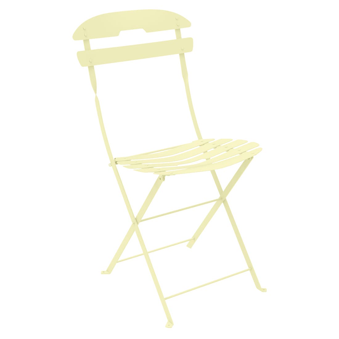 La Môme chair