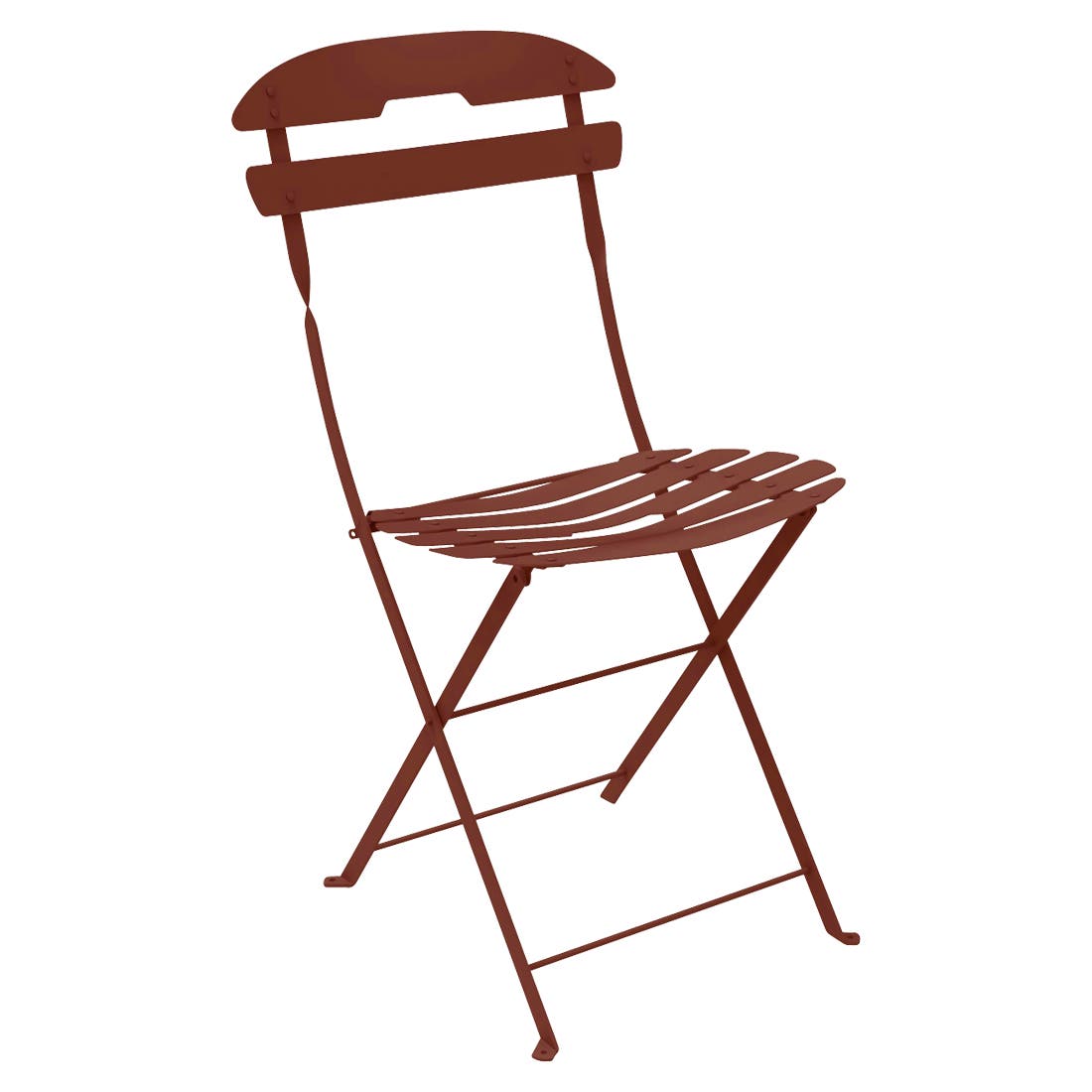 La Môme chair