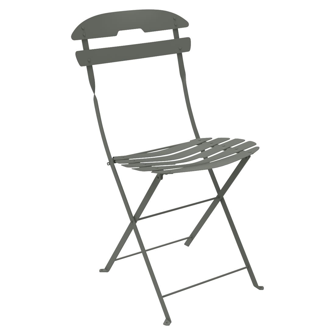 La Môme chair