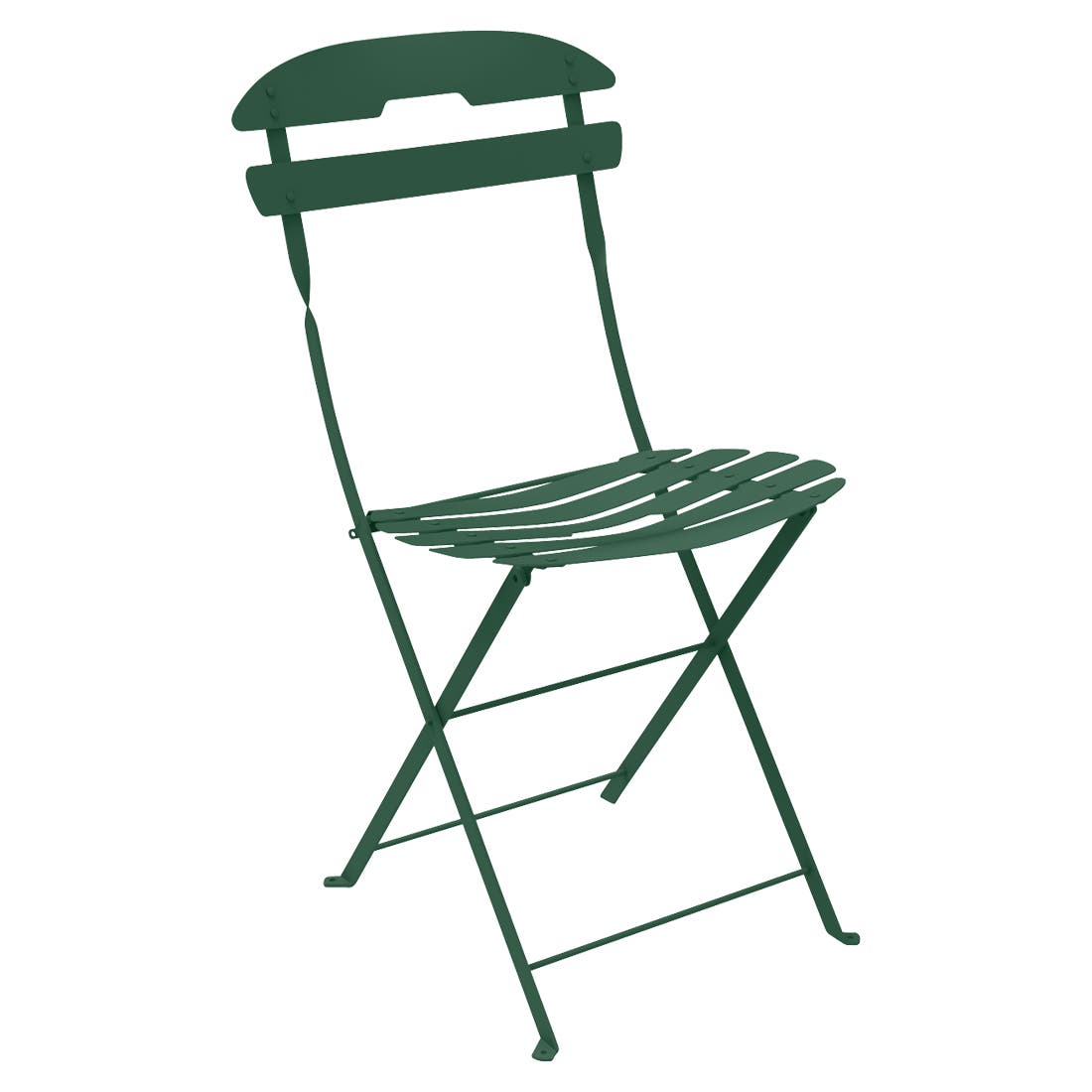 La Môme chair