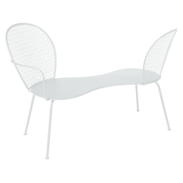 Lorette conversatiebank