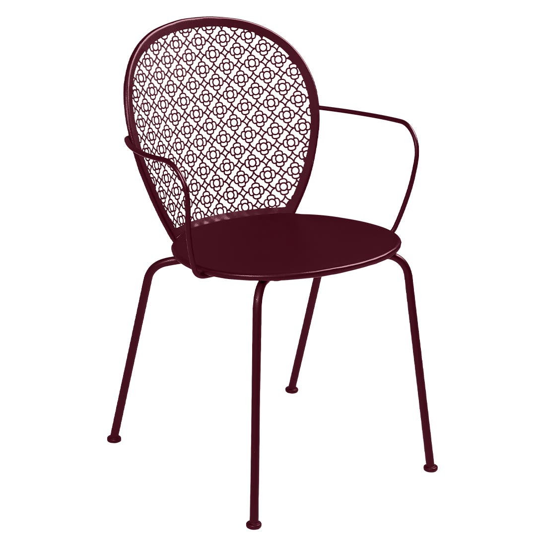 Lorette armchair