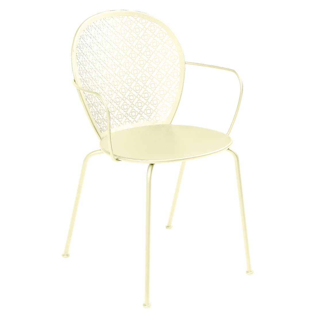 Lorette armchair