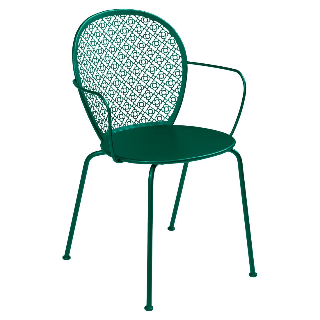 Lorette armchair