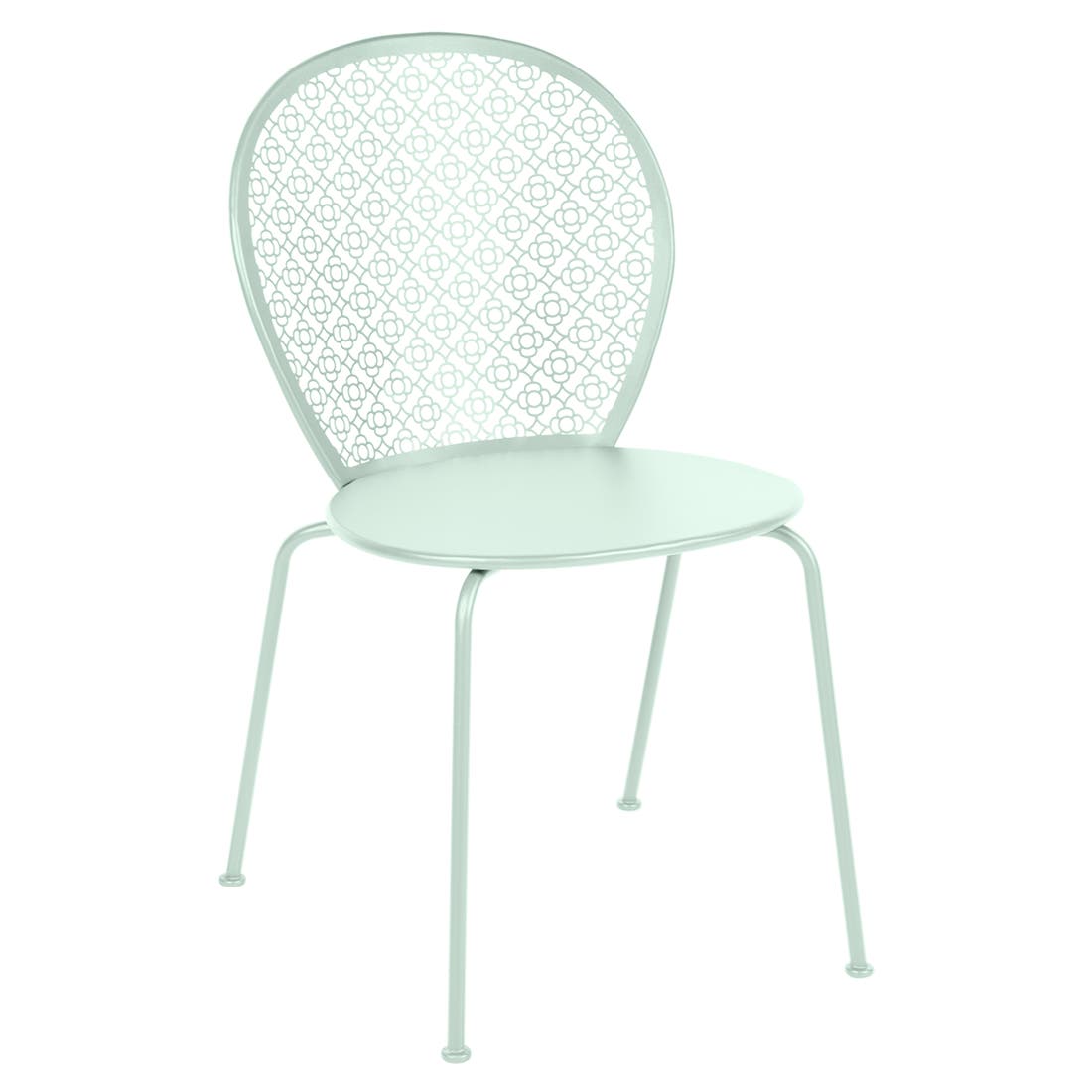 Chaise Lorette