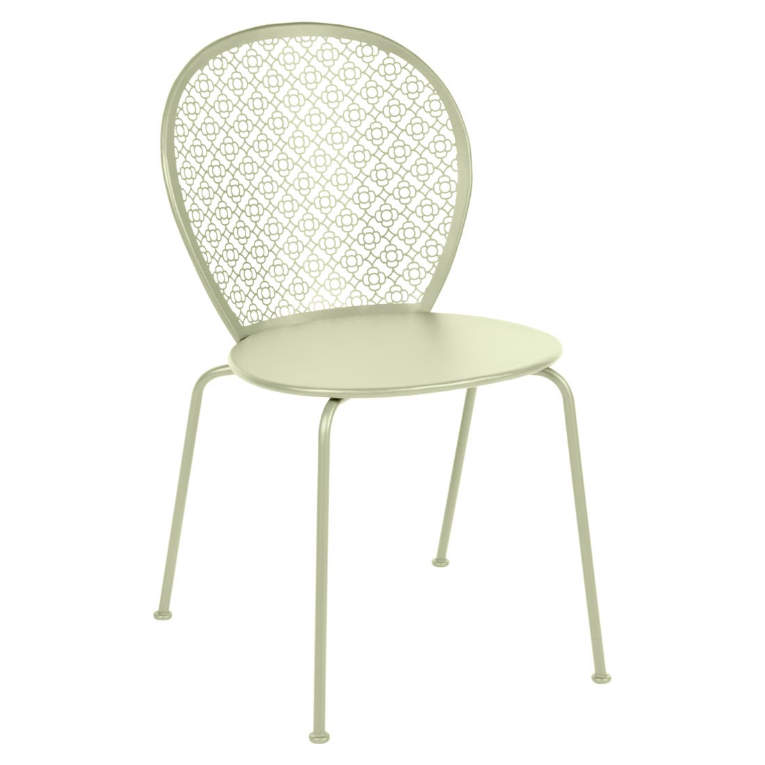 Chaise Lorette