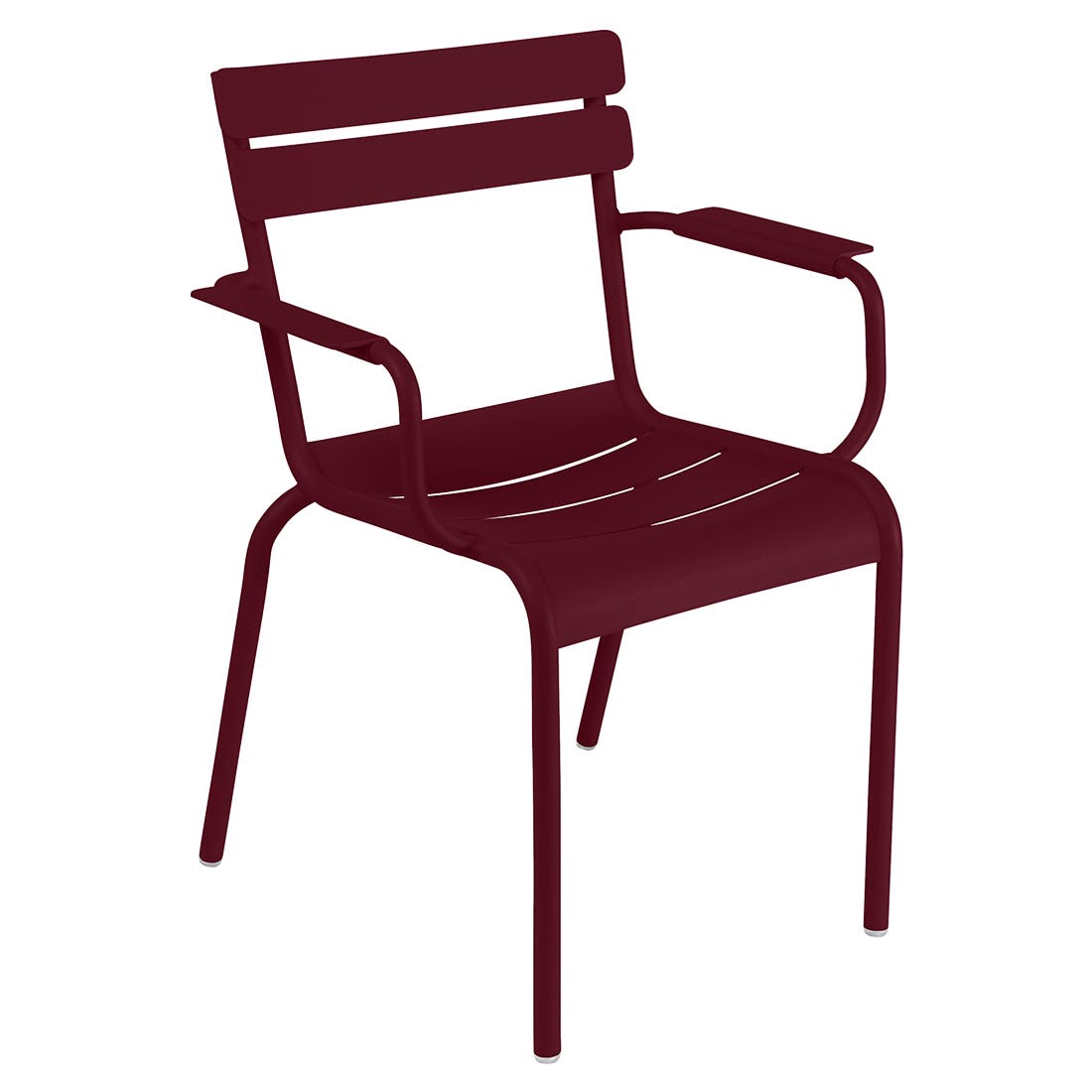 Fauteuil Luxembourg