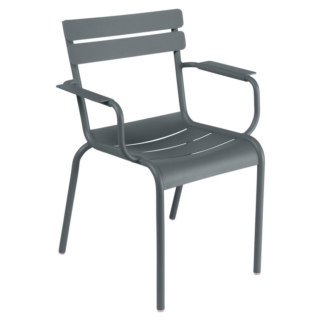 Fauteuil Luxembourg