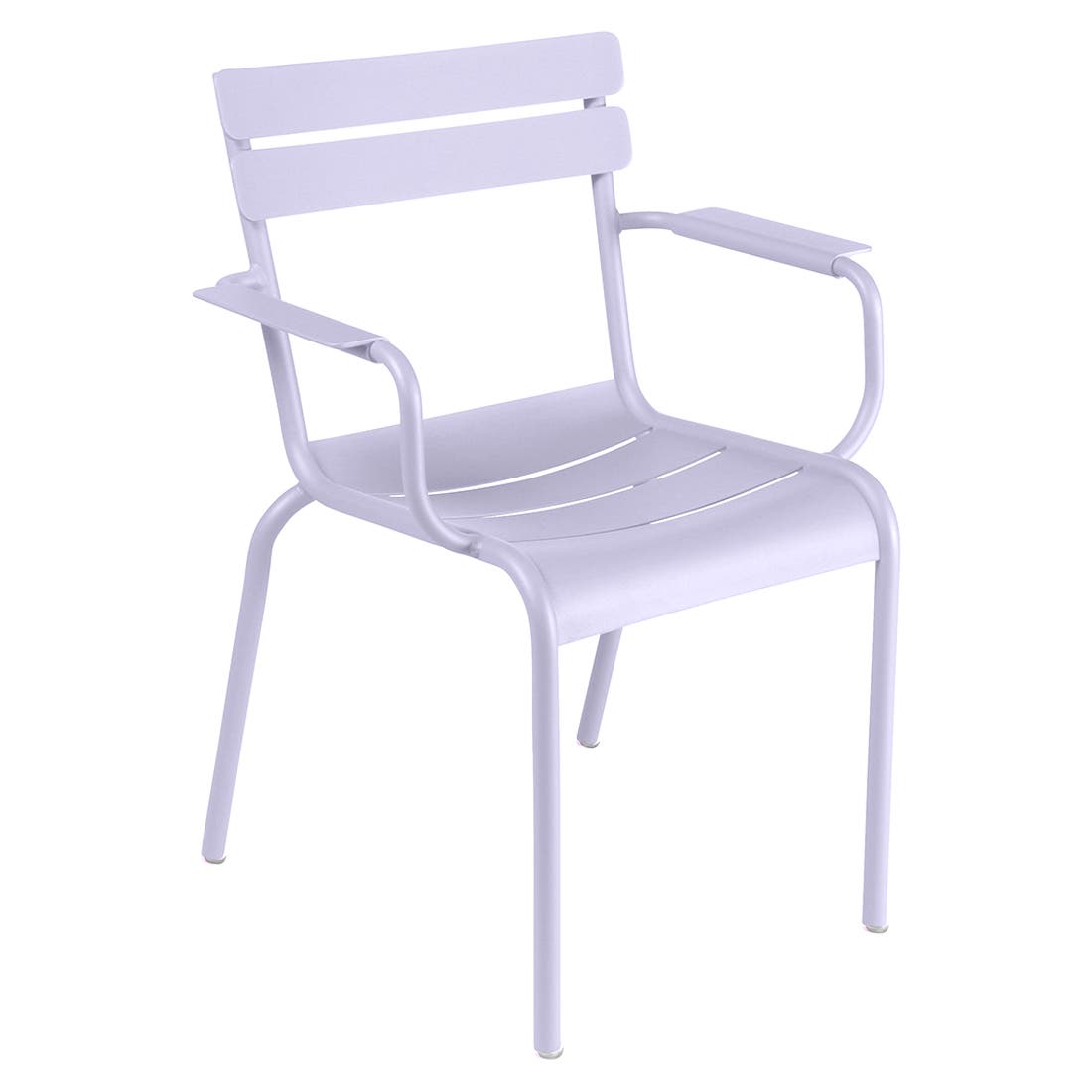 Fauteuil Luxembourg
