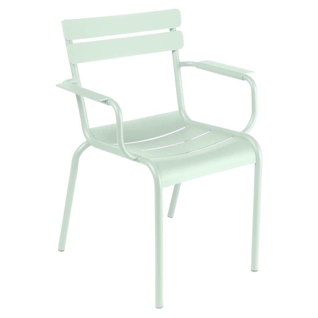 Fauteuil Luxembourg