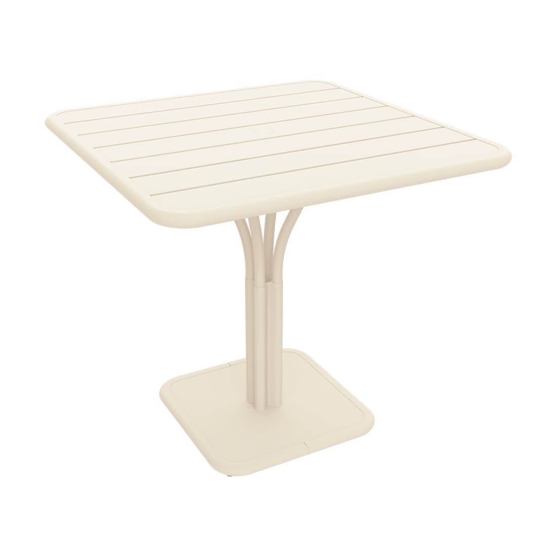 Luxembourg zuiltafel