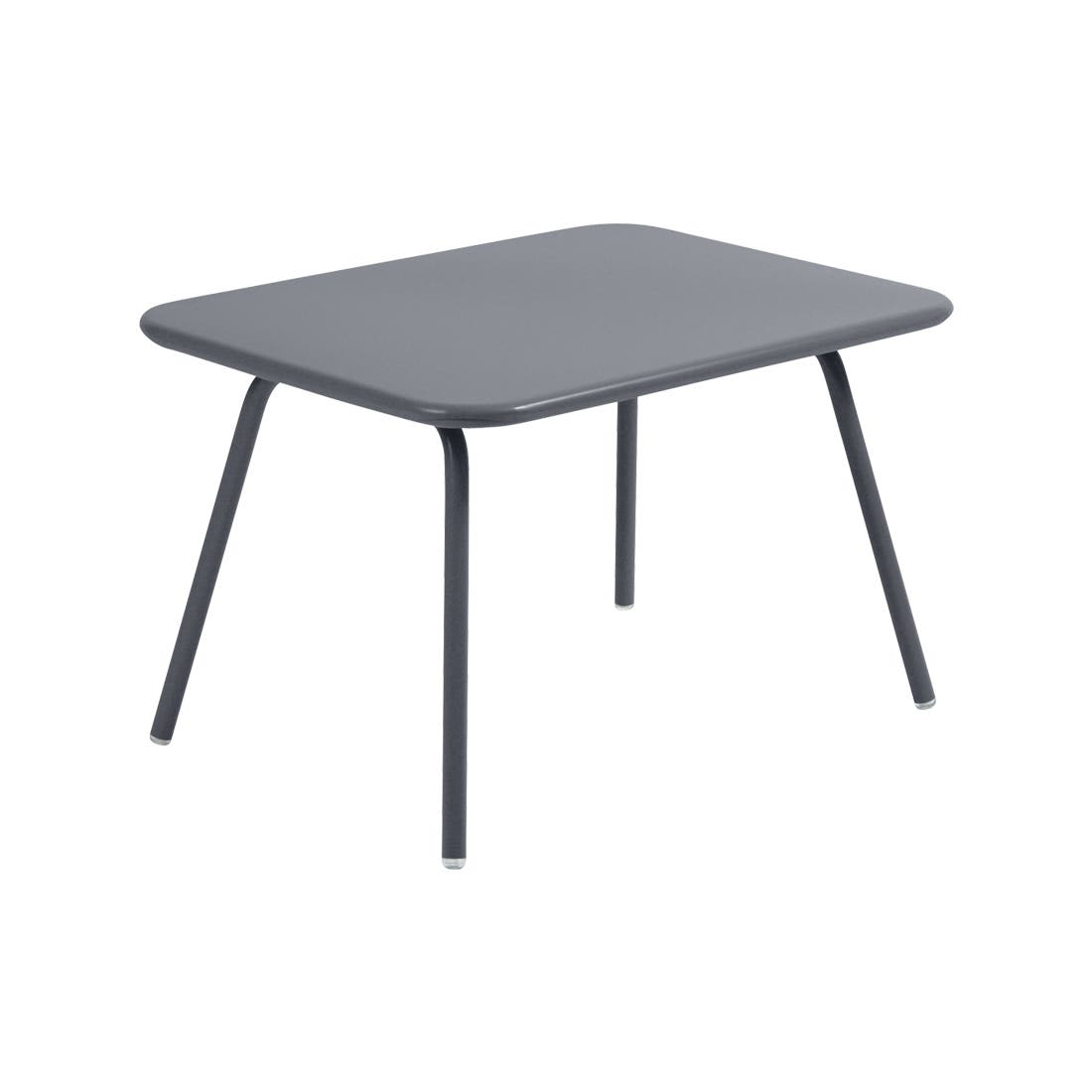 Luxembourg kindertafel