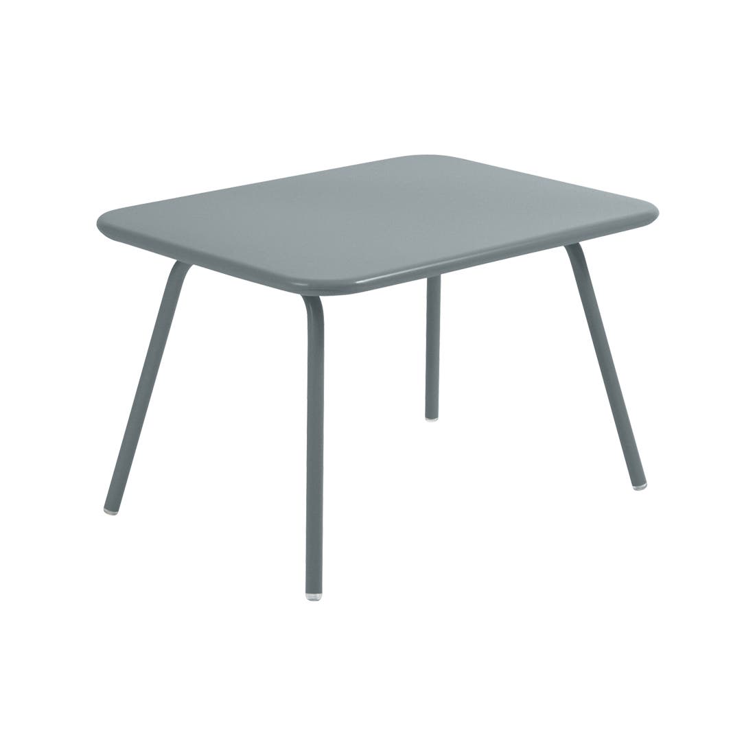 Luxembourg kindertafel
