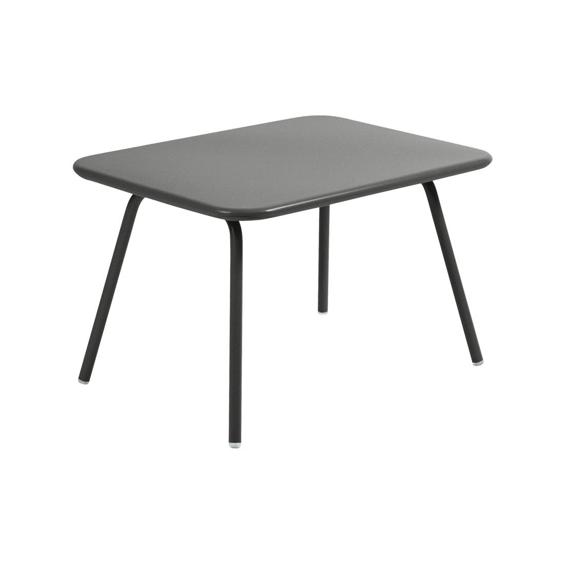 Luxembourg kindertafel