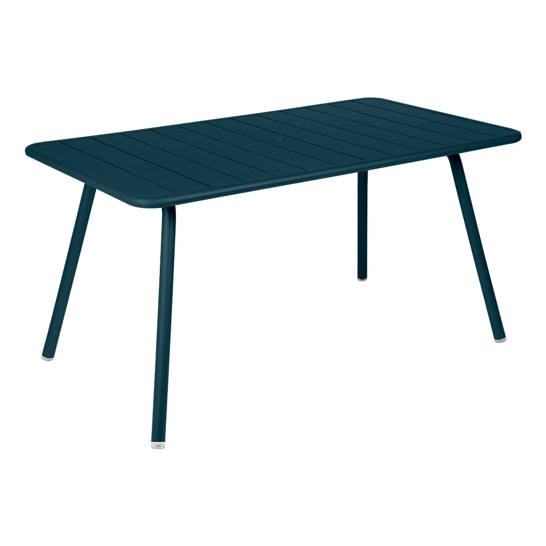 Luxembourg tafel