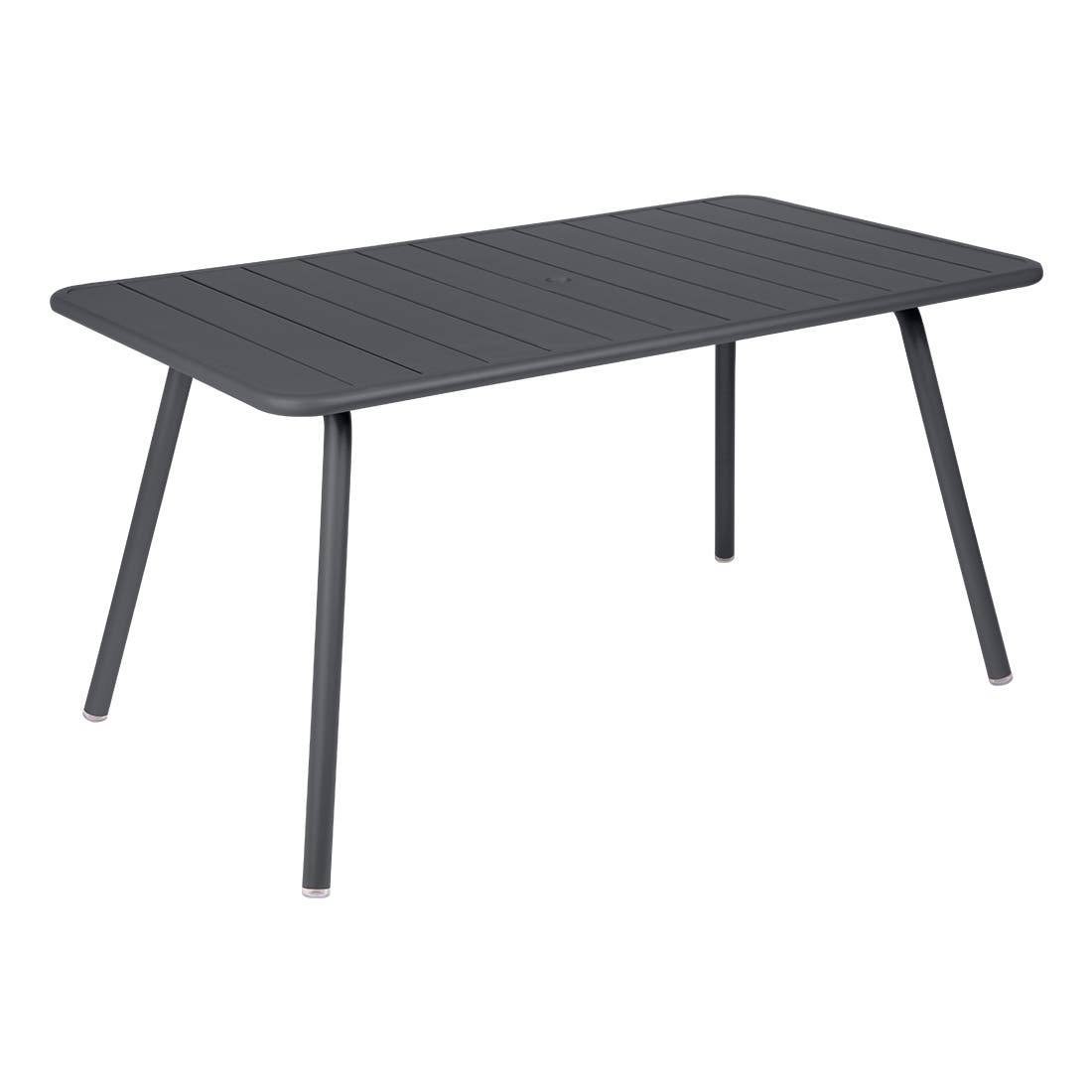 Luxembourg tafel