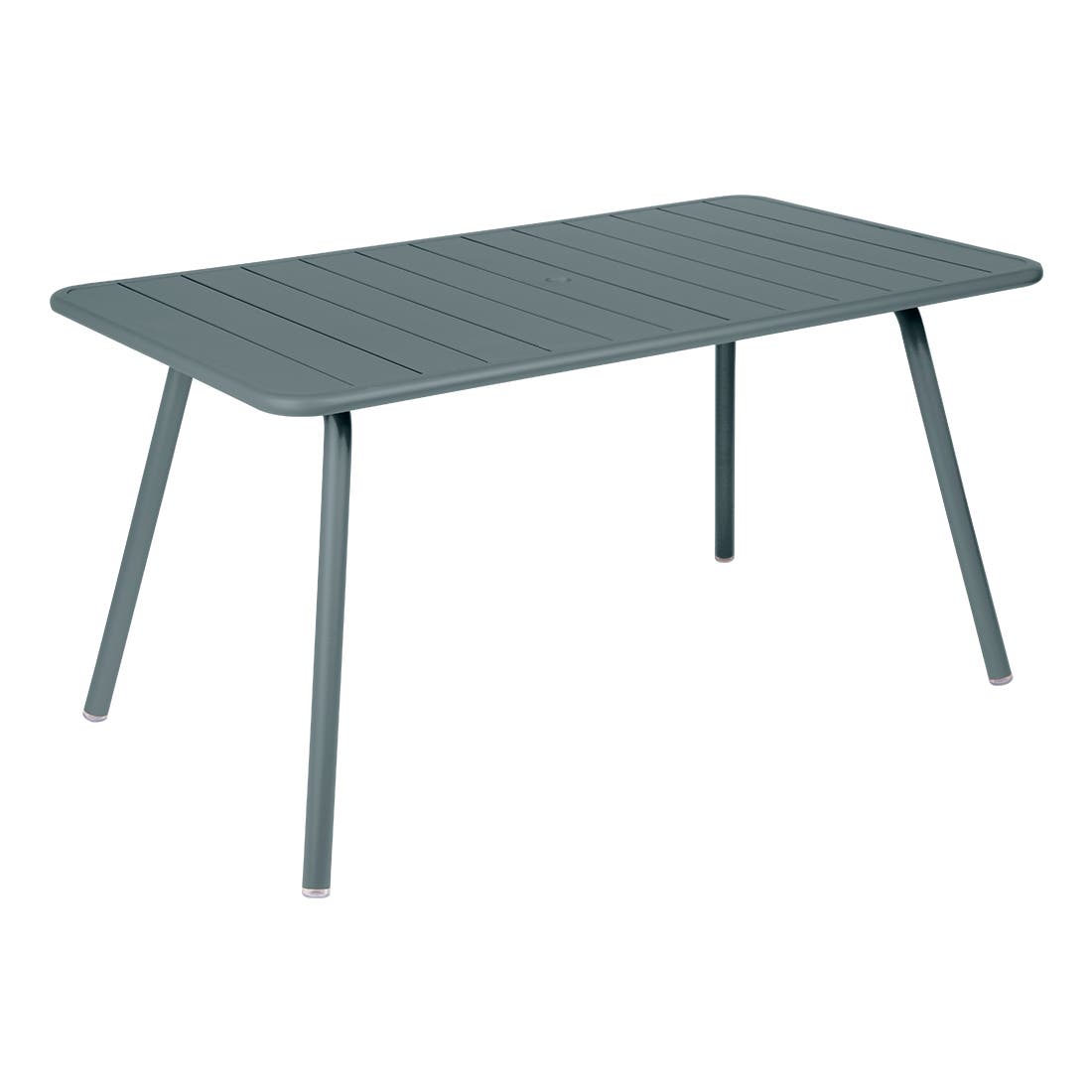 Luxembourg tafel
