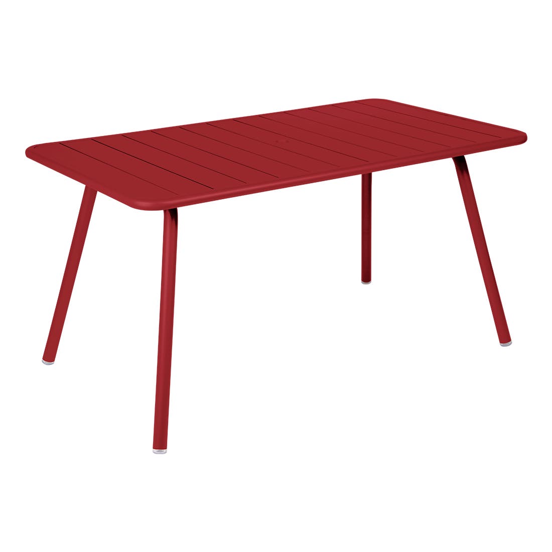 Luxembourg tafel