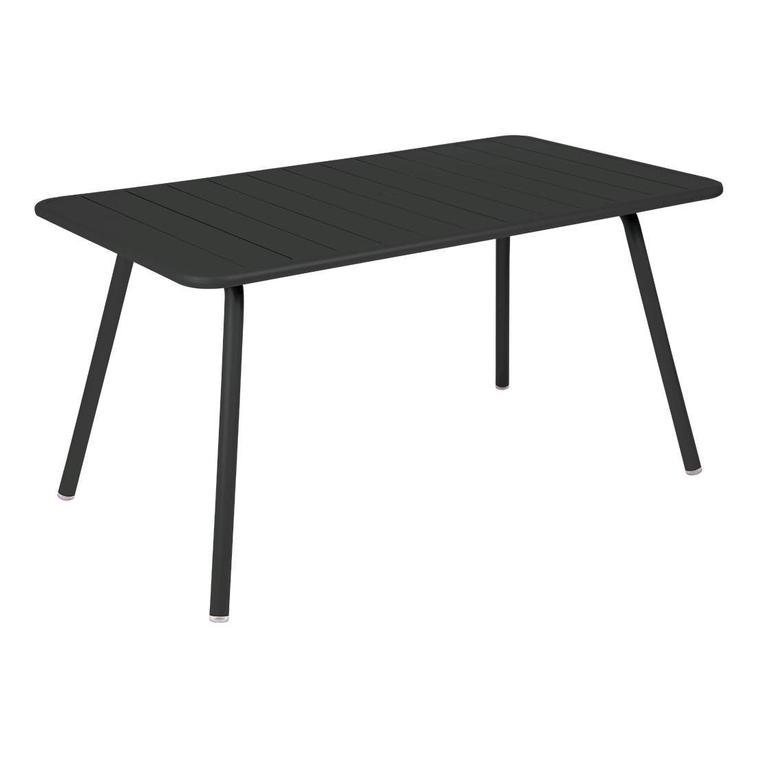Luxembourg tafel