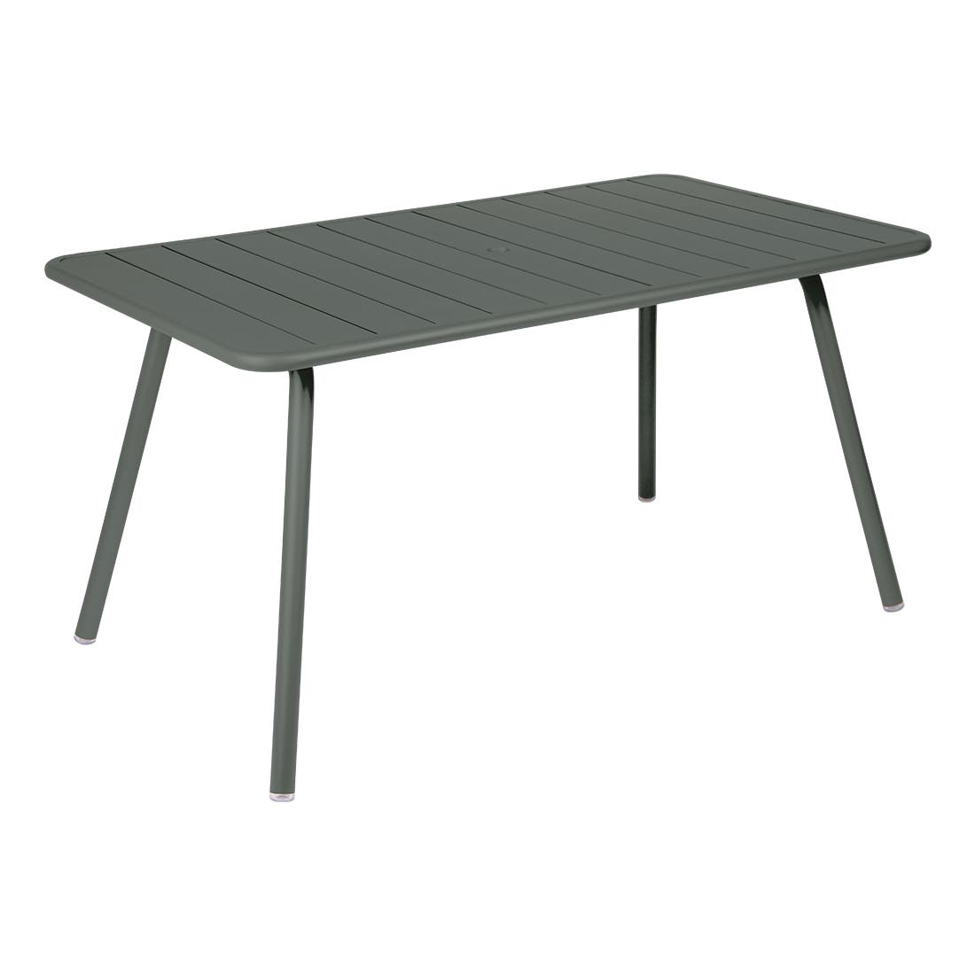 Luxembourg tafel