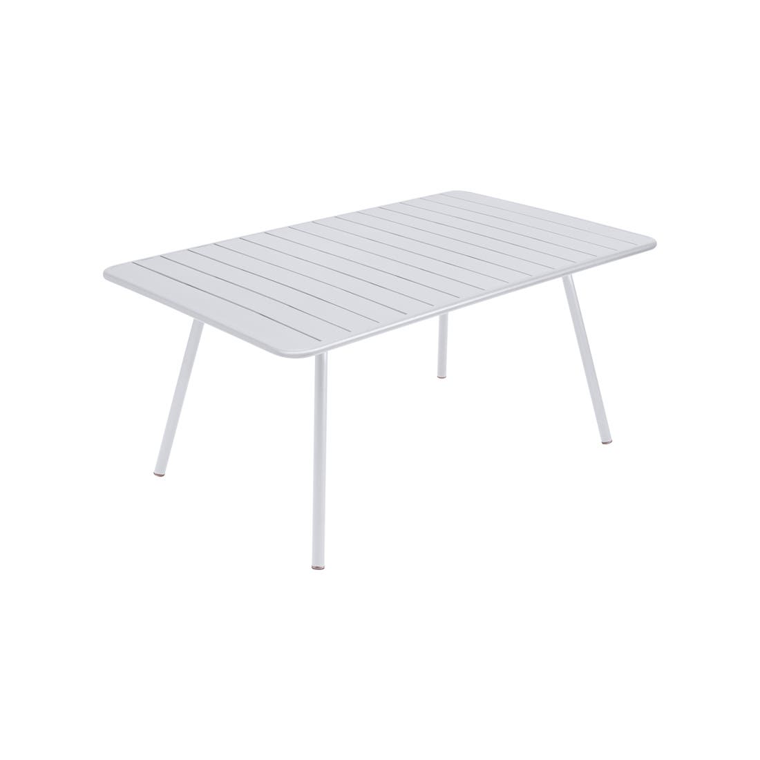 Luxembourg tafel