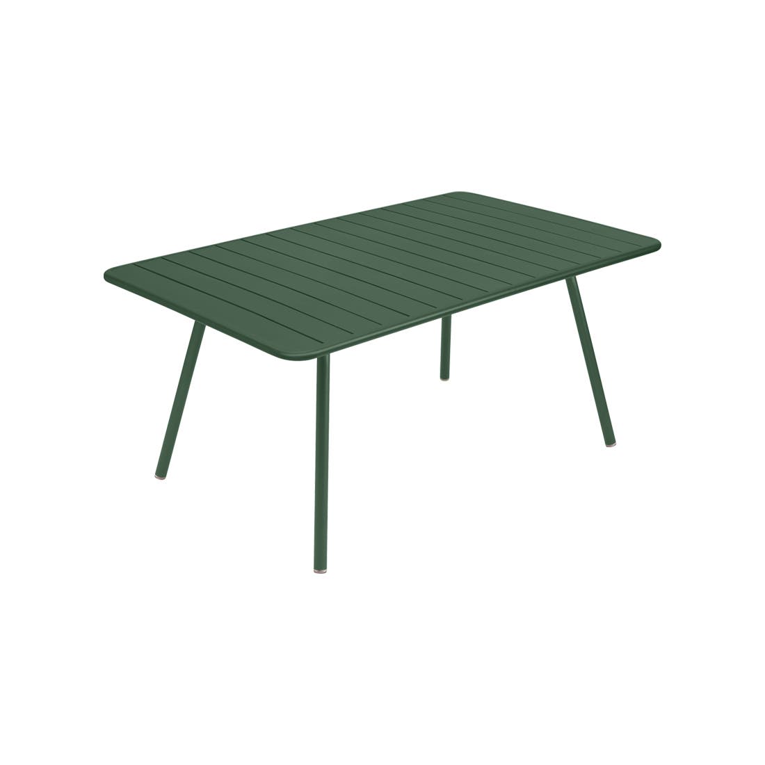 Luxembourg tafel