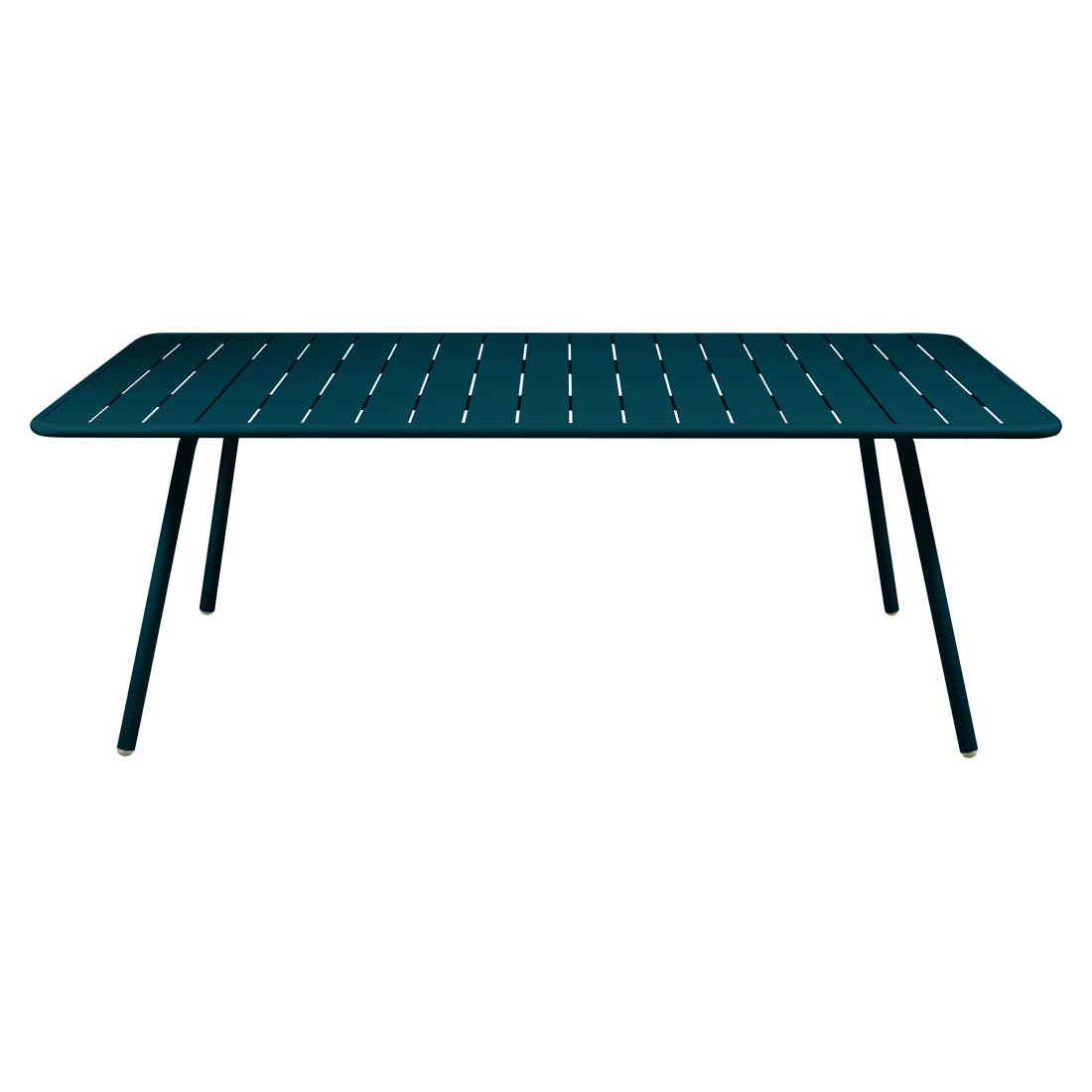 Luxembourg tafel