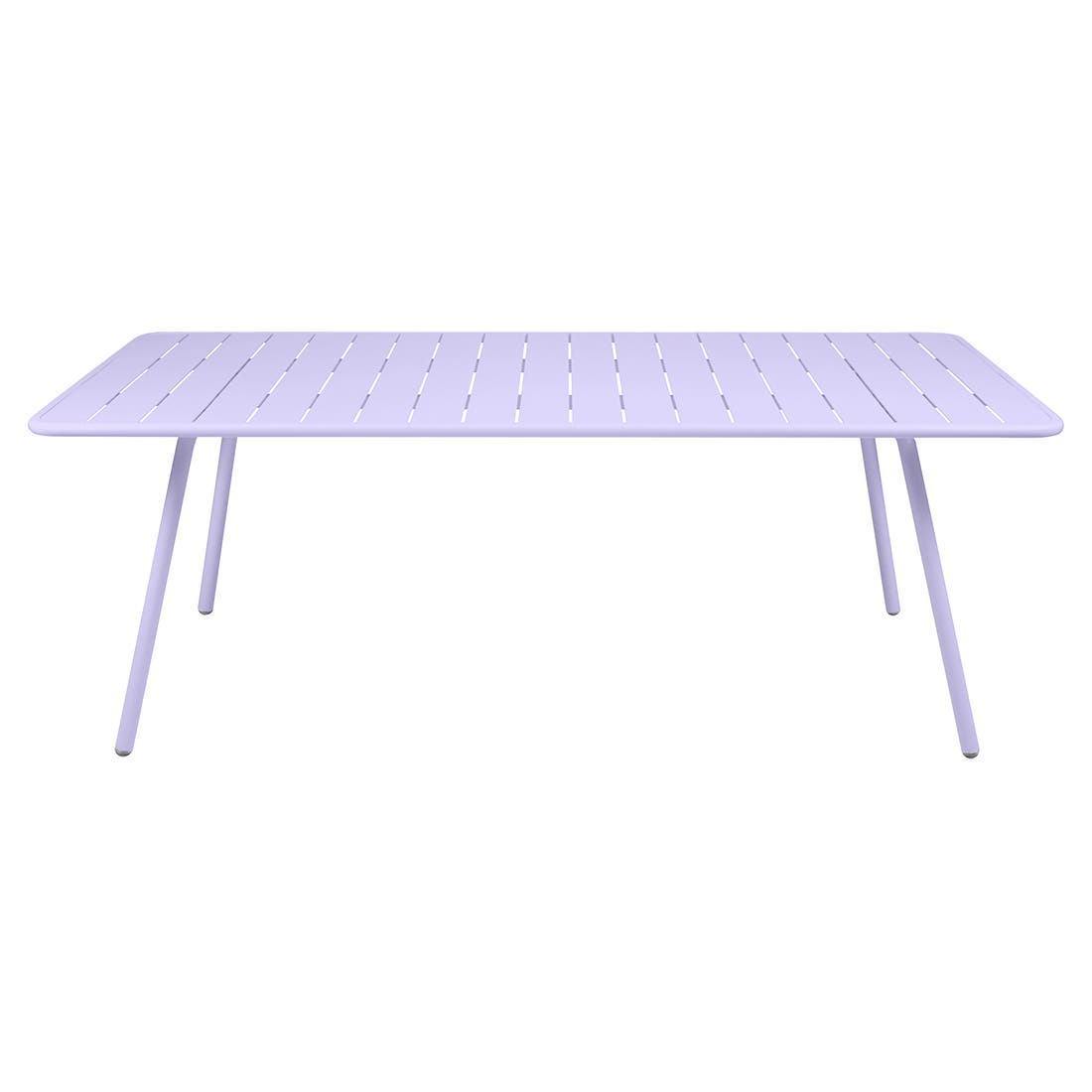 Luxembourg tafel
