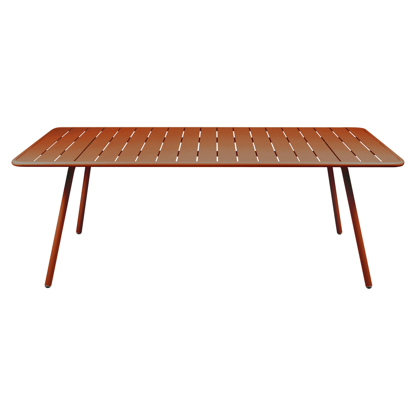 Luxembourg tafel